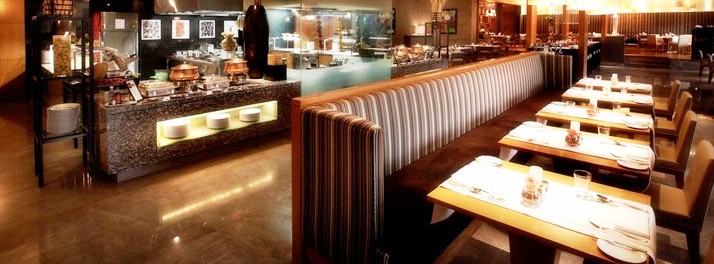 91/Crowne Plaza Today - Gurgaon 07.jpg